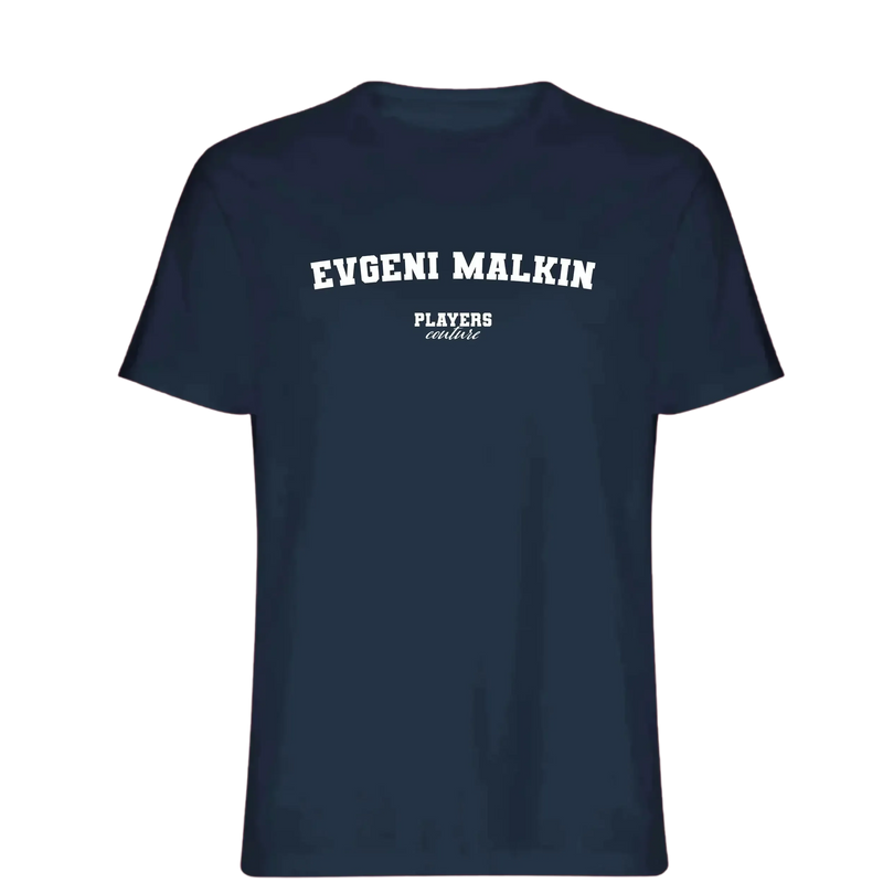 Evgeni Malkin Men's T-Shirt