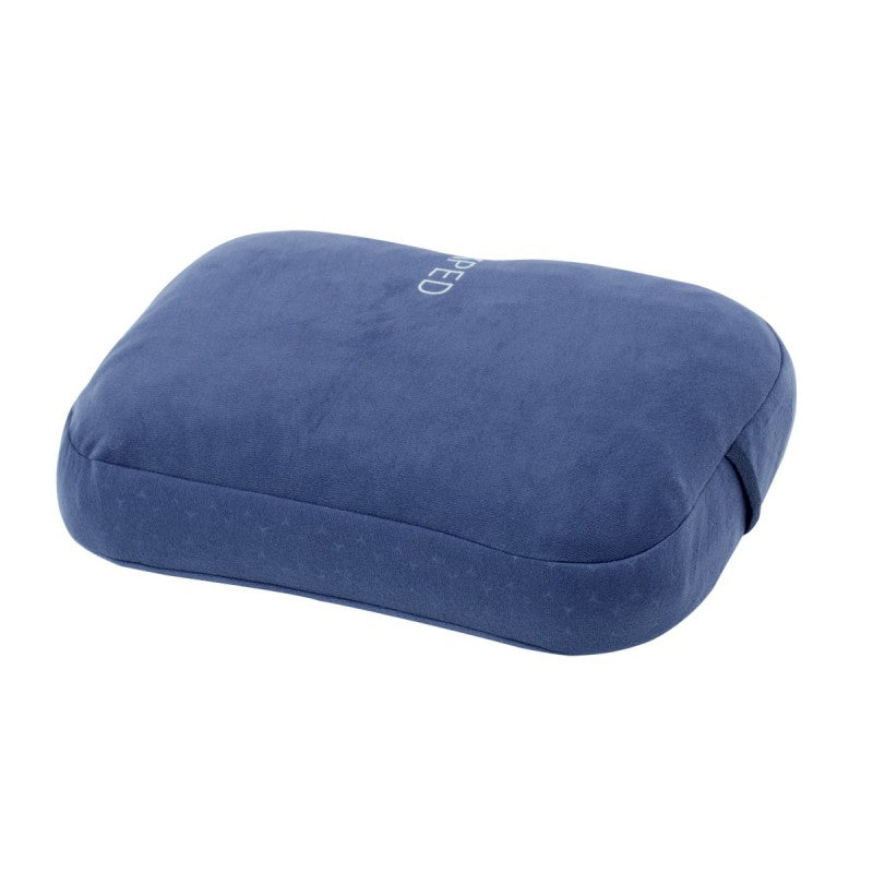 Exped REM Camping Pillow Medium