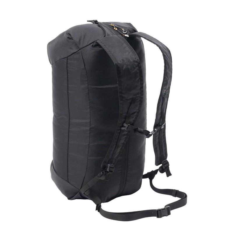 Exped Radical Lite Folding  Lightweight Rucksack (Various Sizes/ Colours)