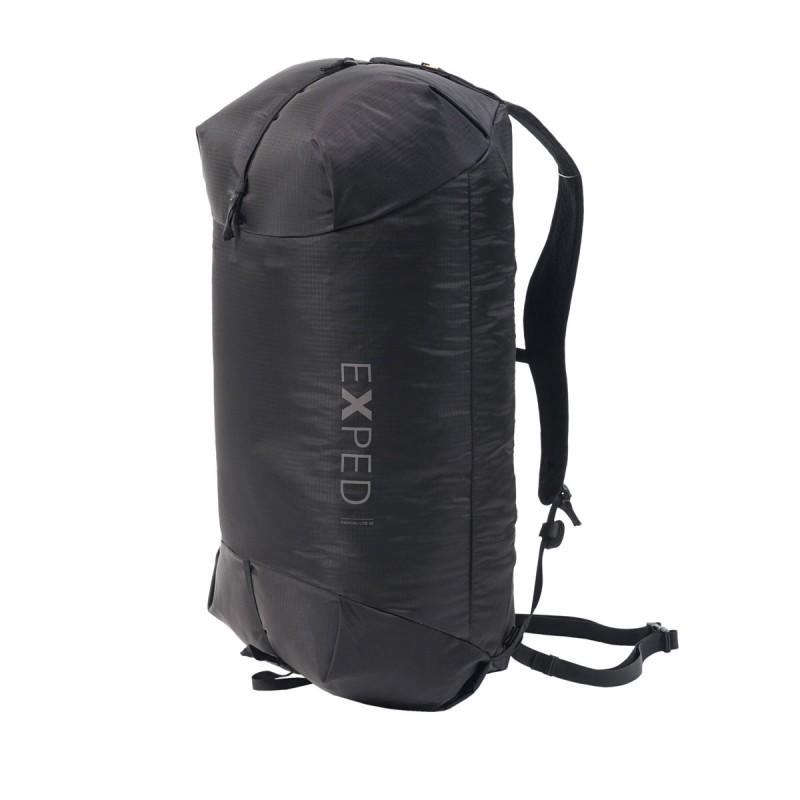 Exped Radical Lite Folding  Lightweight Rucksack (Various Sizes/ Colours)