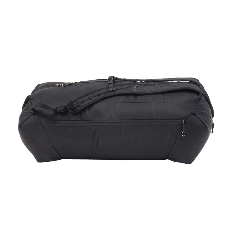 Exped Radical Lite Folding  Lightweight Rucksack (Various Sizes/ Colours)