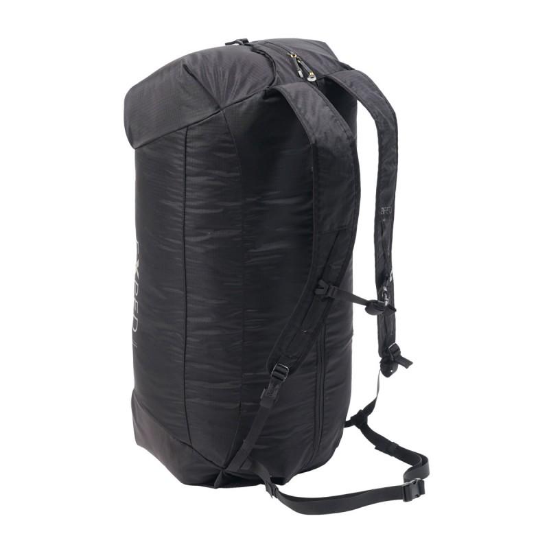Exped Radical Lite Folding  Lightweight Rucksack (Various Sizes/ Colours)