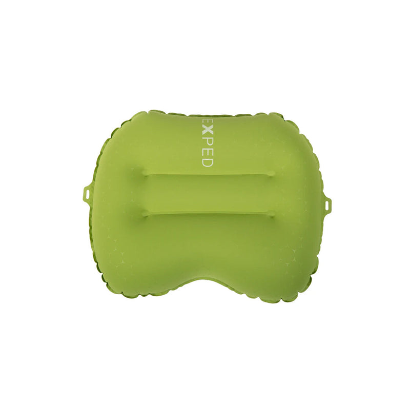 Exped Ultra Inflatable Pillow (Various Colours & Sizes)