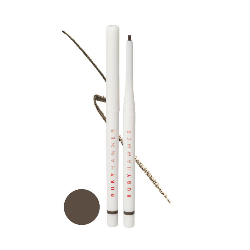 PRECISION EYELINER PENCIL