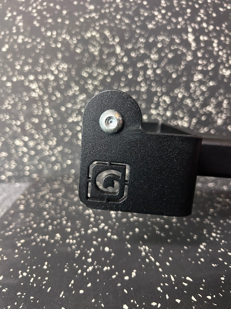 Hyper Loader 12 INCH