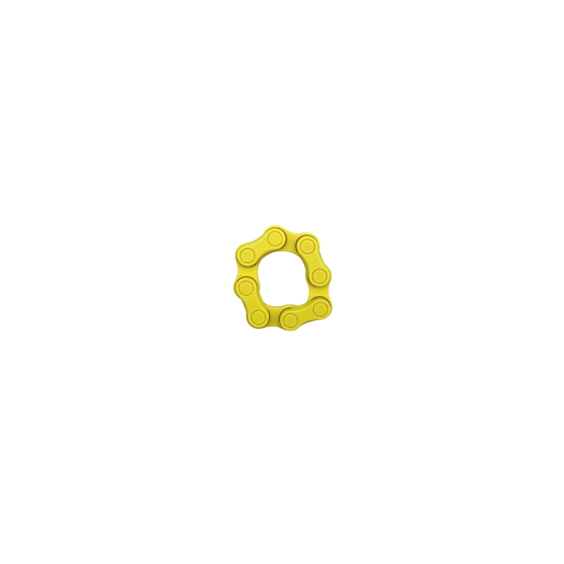 Flexi Chain Links