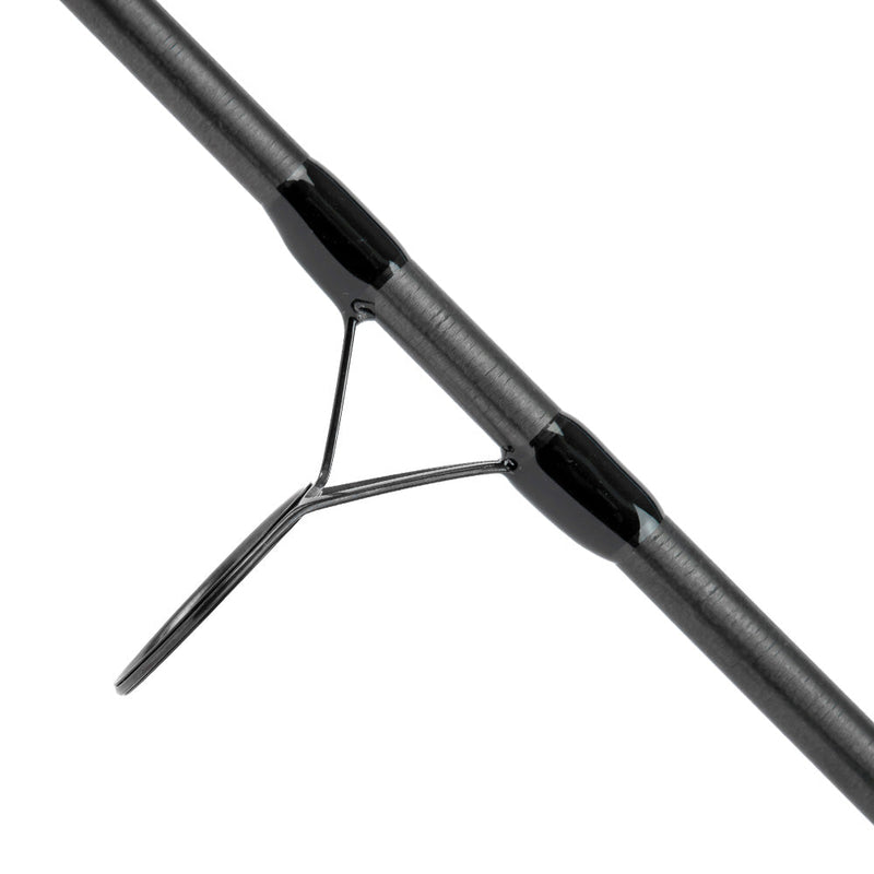 Sonik Xtractor+ Carp Rod