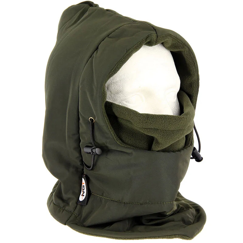 NGT DLX SNOOD