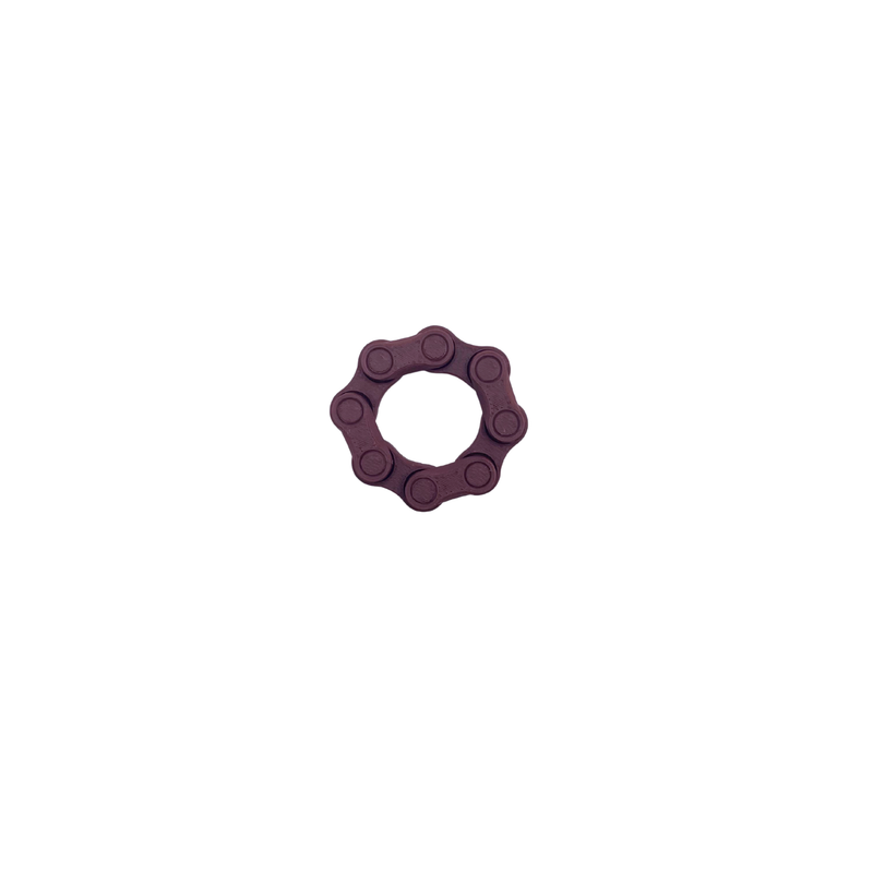 Flexi Chain Links