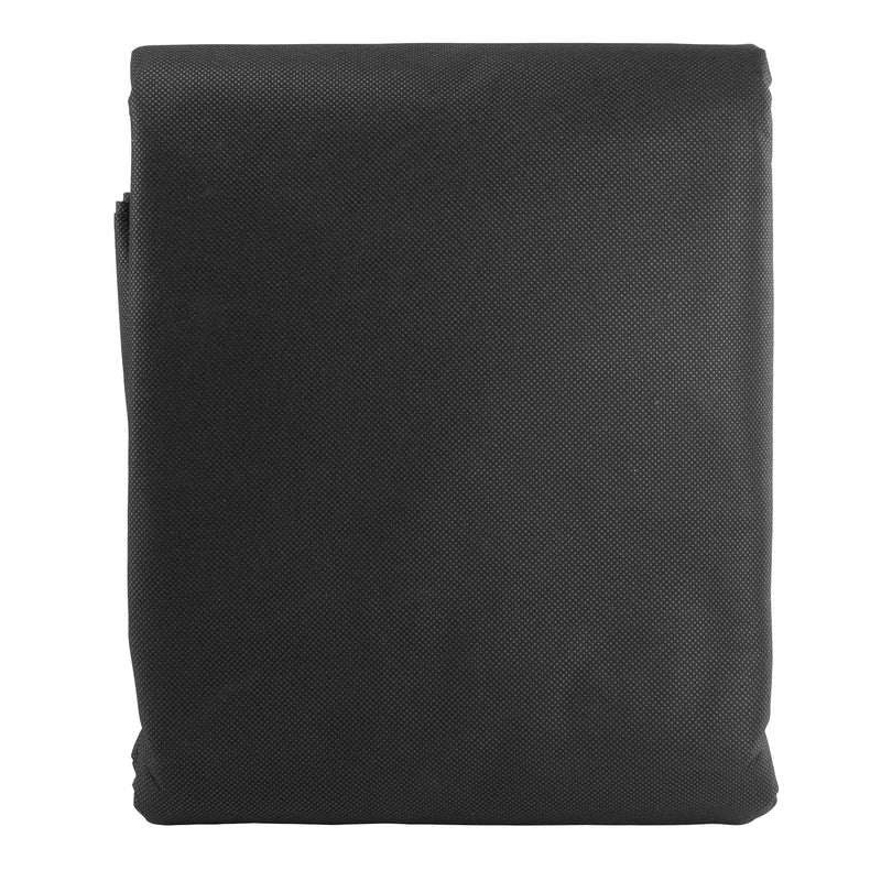 Pond Liner Small Pebble Print PVC 450gsm with Underlay
