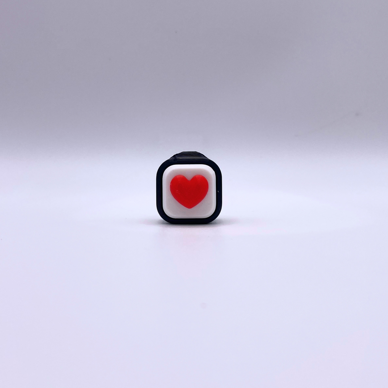 Pictogram Clickers