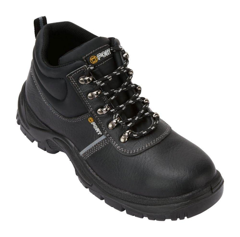 Fort FF107 Workforce Safety Boots