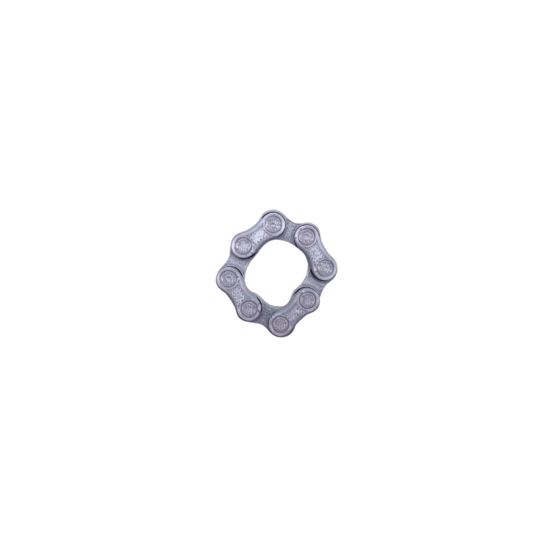 Flexi Chain Links