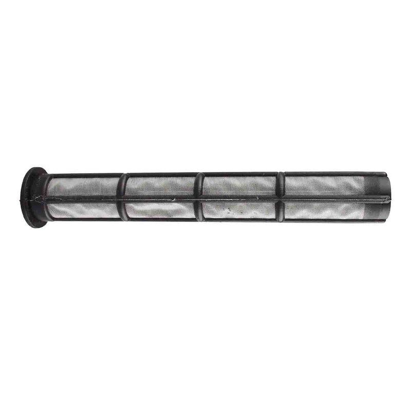 IBC 2” S60X6 Cap with ¾” BSPM-F Water Filter