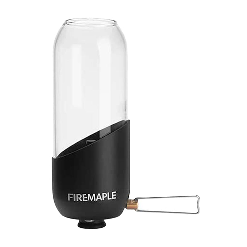 FireMaple Gas Lantern (Various Colours)