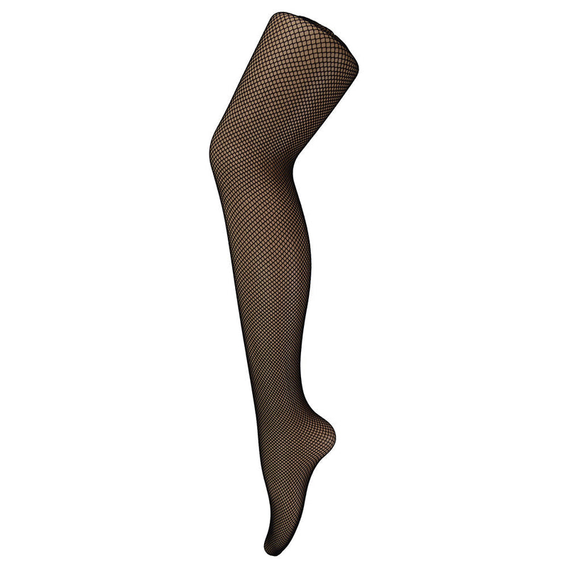 Fishnet Stockings by Sock Snob