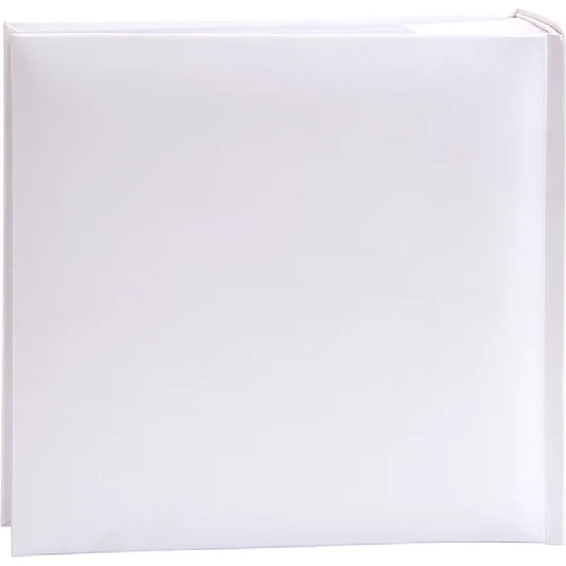 Kenro Fleur Memo Wedding Album for 200 6x4" Photos