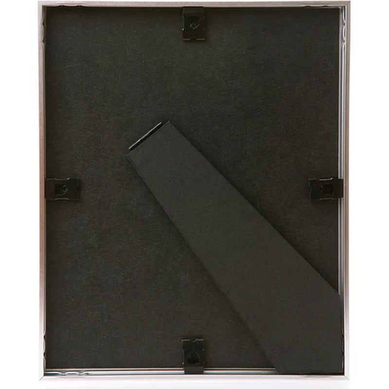 Kenro Fusion Classic Photo Frame 6x4" - Graphite