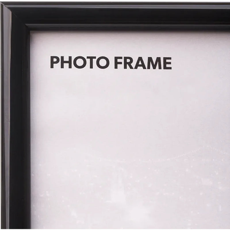 Kenro Frisco A3 Photo Frame - Black