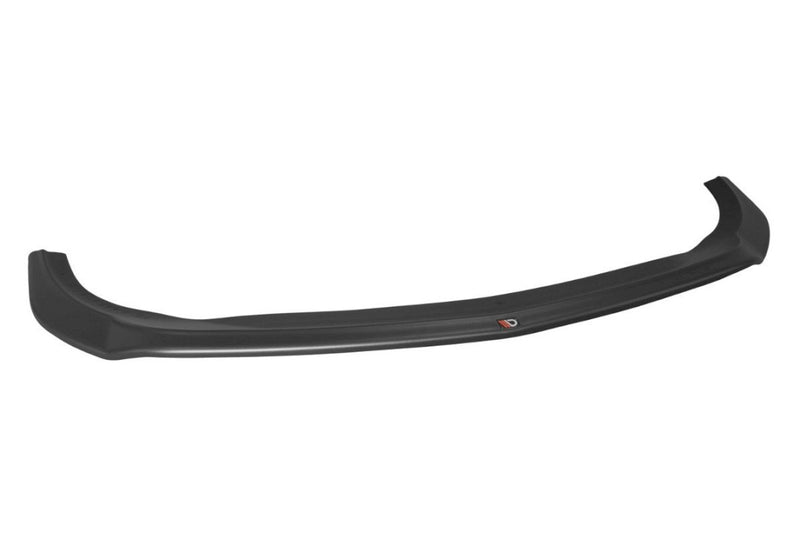 Maxton Design - FRONT SPLITTER V.3 MERCEDES V-CLASS W447