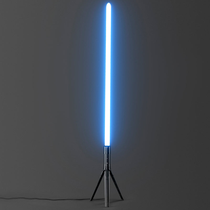 Saber Lamp