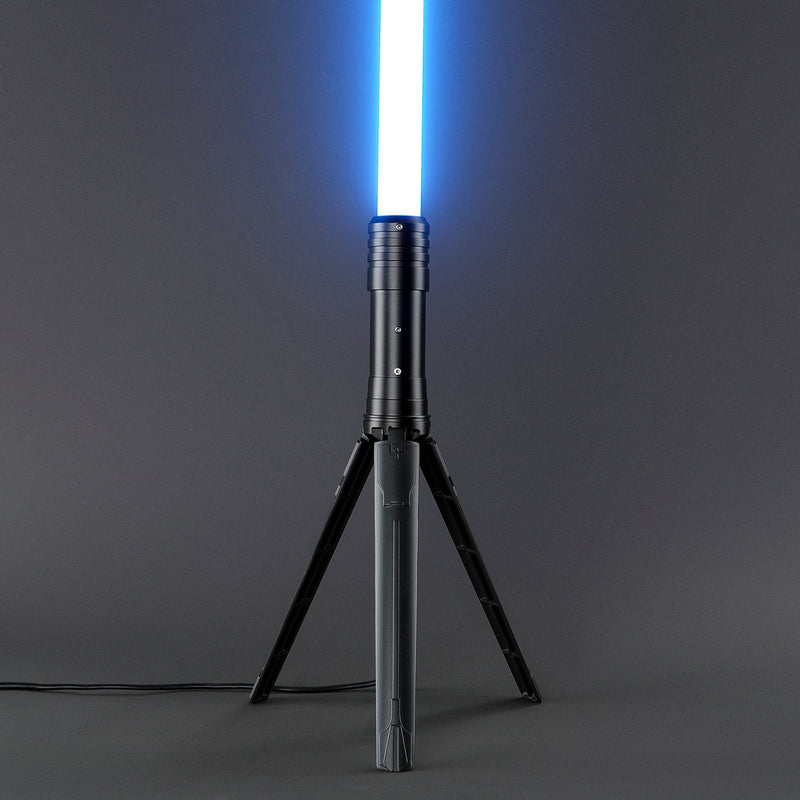 Saber Lamp