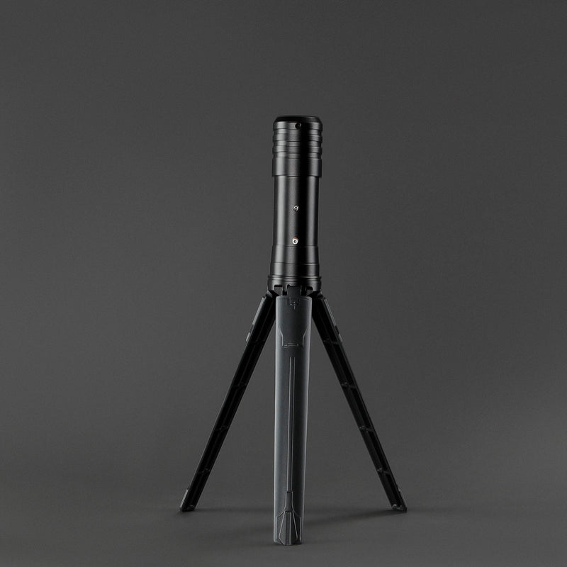 Saber Lamp