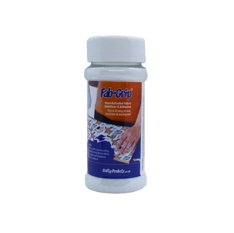 Gyro-Cut® PRO Starter Set For Fabric, perfect for quilting and patchwork