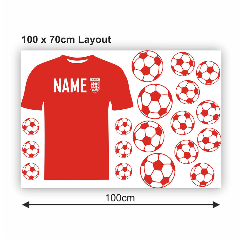 Fabristick-Football-themed-red.jpg