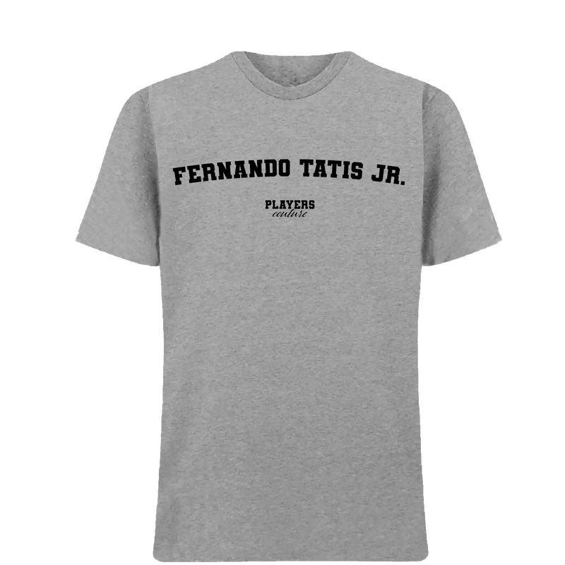 Fernando Tatis Jr. Men's T-Shirt