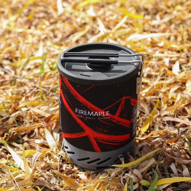 Fire Maple Gear Star X1 Pro 1L