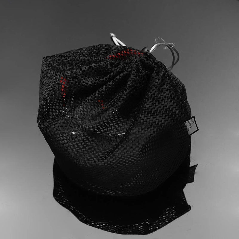 Firemaple Feast XT1 Aluminium Kettle With Heat Exchanger