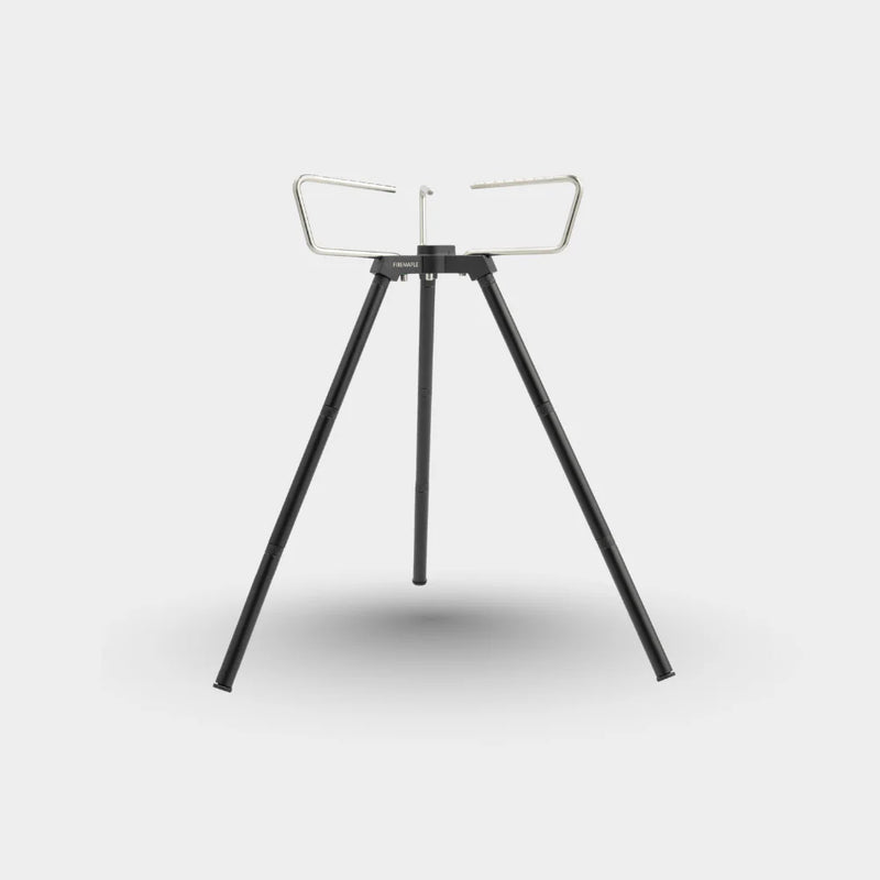Firemaple Oar Stove Stand