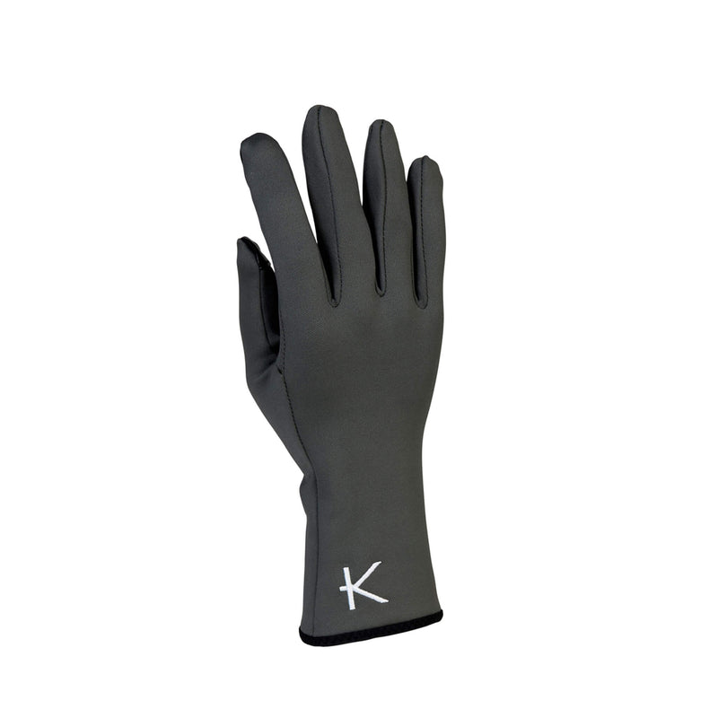 Infrared Fleece Gloves