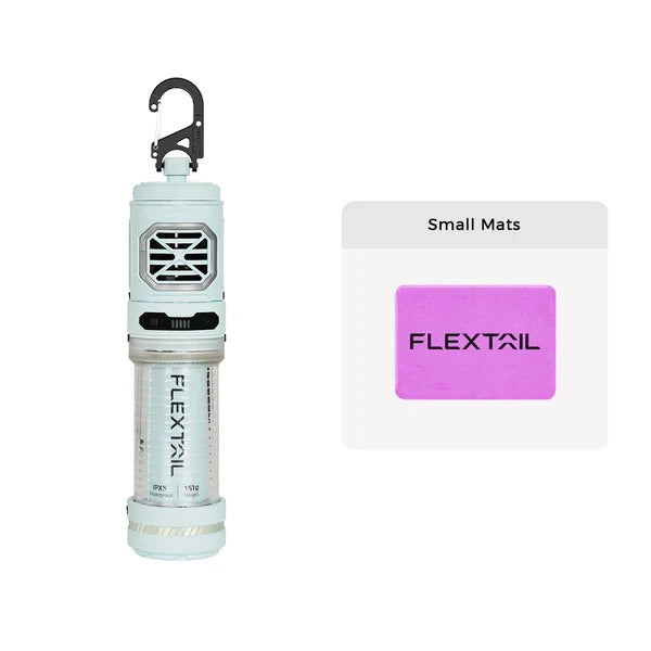 Flextail TINY REPELLER S (Blue)