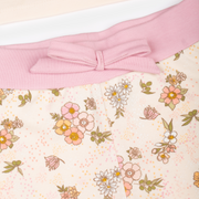 Floral2-2.png