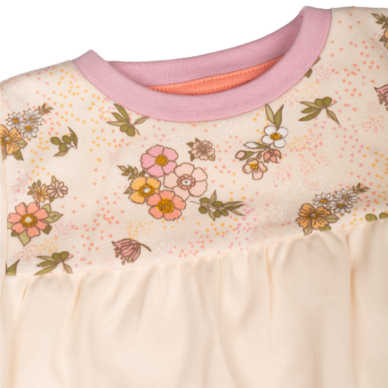 Floral2.png