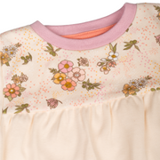 Floral2.png