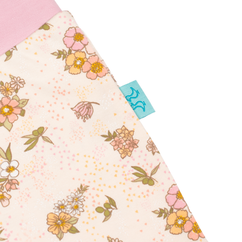 Floral3.png