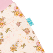 Floral3.png