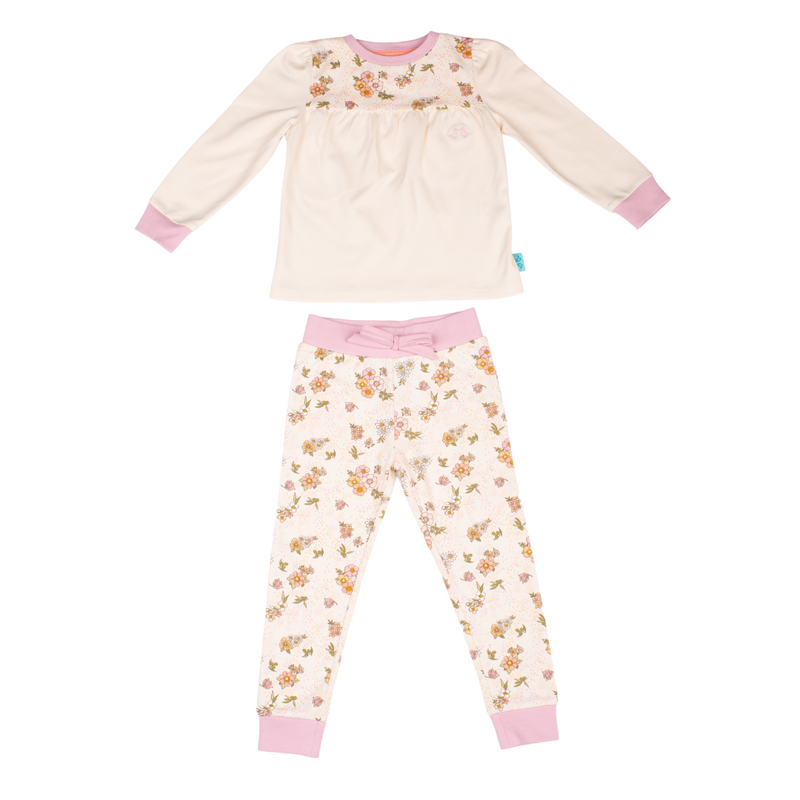 Floral4.png