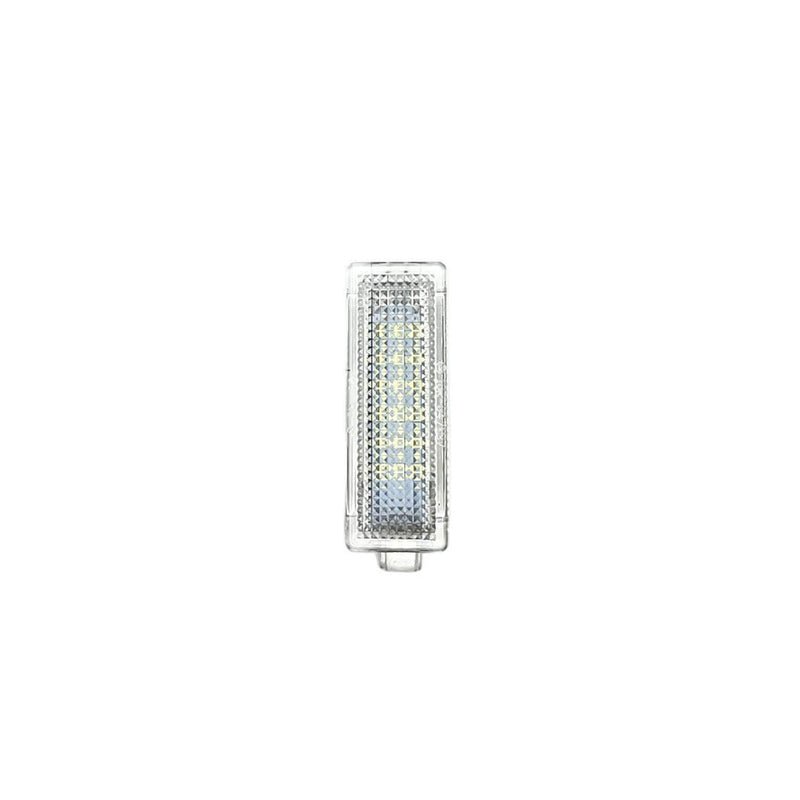 Enhanced Edition Double Boot Light Kit - Full Replacement LED Boot Unit - MK4 / MK4.5 Focus