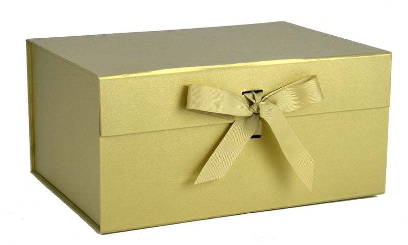 Christmas Day Delights Hamper