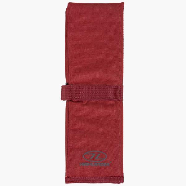 Highlander Folding Sit Mats (Various Colours)