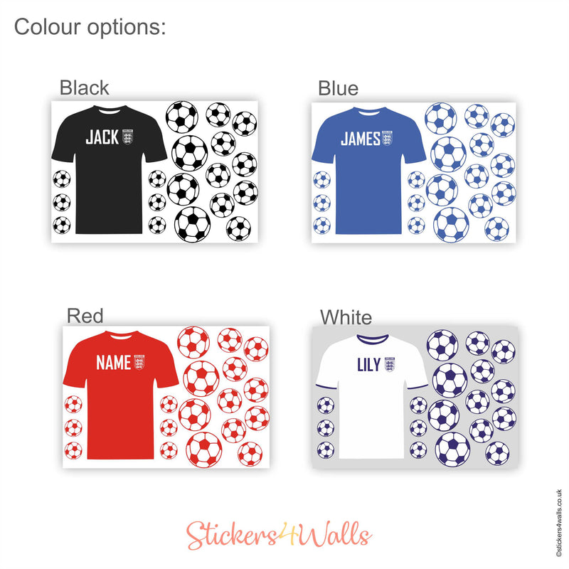 Footbal-colour-options.jpg