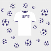 Football-white-shirt-wall-image.jpg