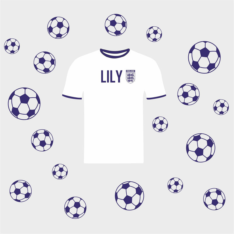 Football-white-shirt-wall-image.jpg