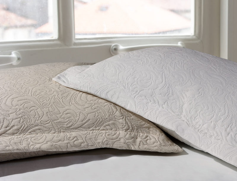 Forest Bedspreads