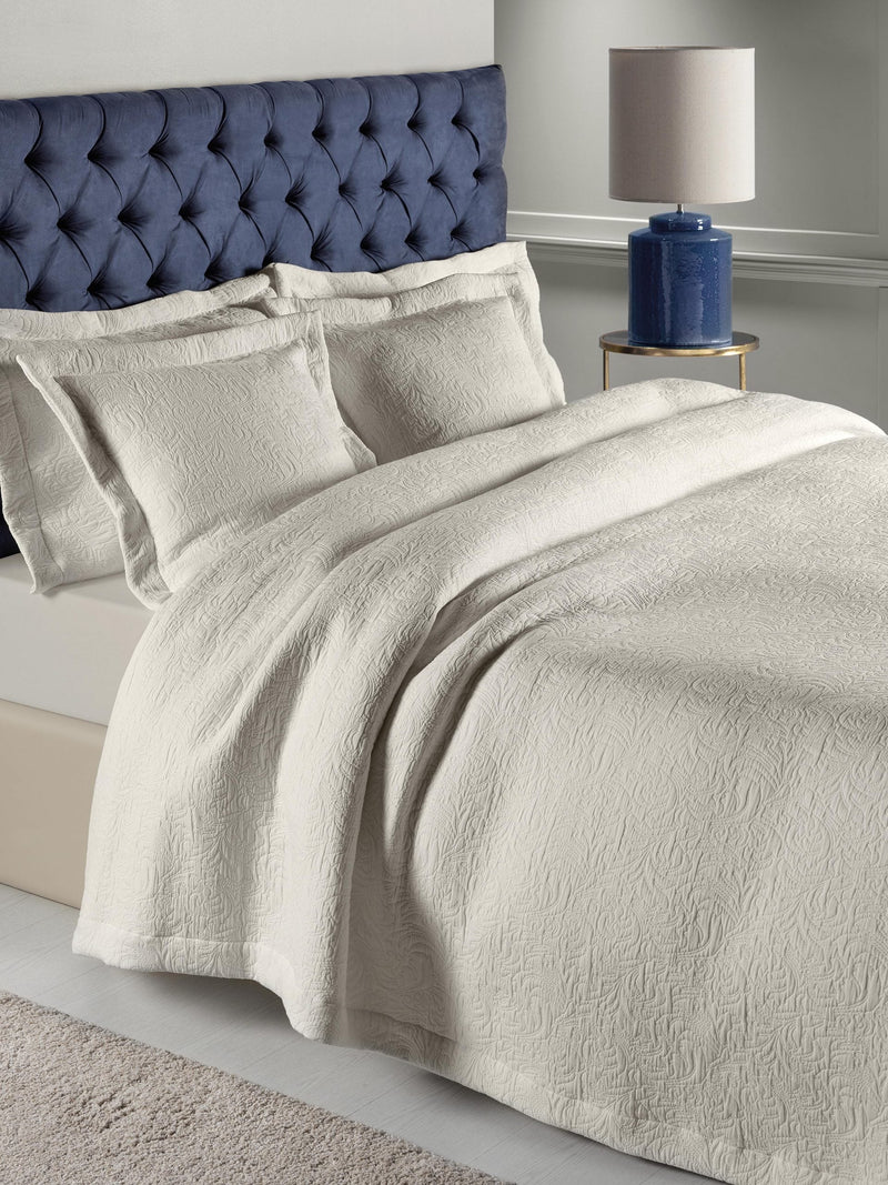 Forest Bedspreads