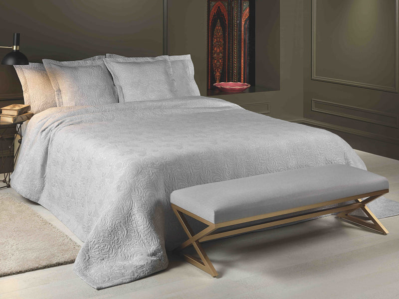 Forest Bedspreads